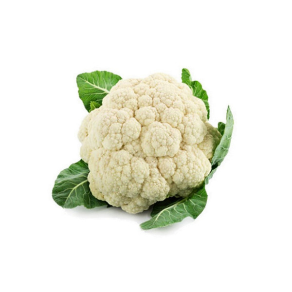 Fulkopi Cauliflower