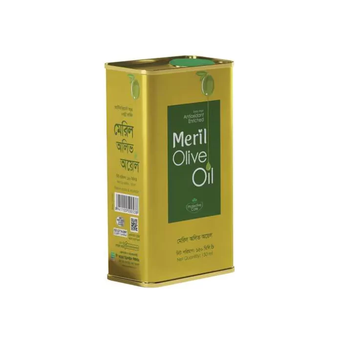 Meril-Olive-Oil